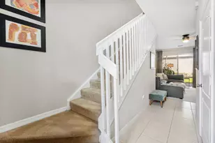 6102 Seminole Gardens Cir, Riviera Beach, FL 33418 - Photo 3