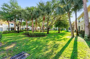 6102 Seminole Gardens Cir, Riviera Beach, FL 33418 - Photo 15