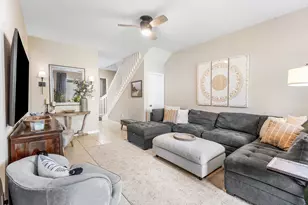6102 Seminole Gardens Cir, Riviera Beach, FL 33418 - Photo 3