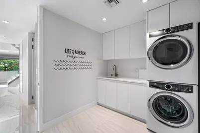 5284 Boca Marina Circle S, Boca Raton, FL 33487 - Photo 29