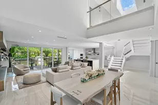 5284 Boca Marina Cir S, Boca Raton, FL 33487 - Photo 7