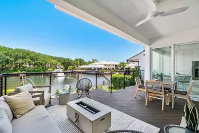 5284 Boca Marina Circle S, Boca Raton, FL 33487 - Photo 1