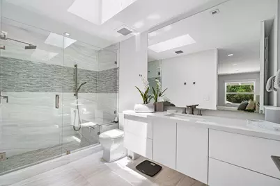 5284 Boca Marina Circle S, Boca Raton, FL 33487 - Photo 25