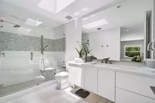 5284 Boca Marina Cir S, Boca Raton, FL 33487 - Photo 25