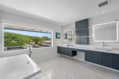 5284 Boca Marina Circle S, Boca Raton, FL 33487 - Photo 19