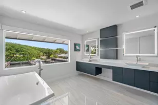 5284 Boca Marina Cir S, Boca Raton, FL 33487 - Photo 19