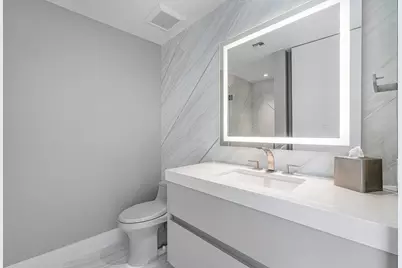 5284 Boca Marina Circle S, Boca Raton, FL 33487 - Photo 11