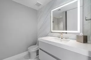 5284 Boca Marina Cir S, Boca Raton, FL 33487 - Photo 11