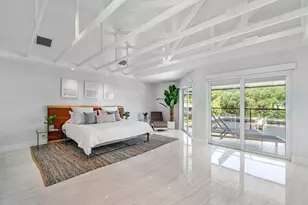 5284 Boca Marina Cir S, Boca Raton, FL 33487 - Photo 15