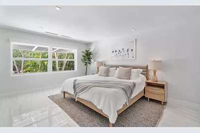 5284 Boca Marina Circle S, Boca Raton, FL 33487 - Photo 21