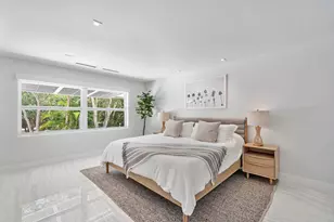 5284 Boca Marina Cir S, Boca Raton, FL 33487 - Photo 21