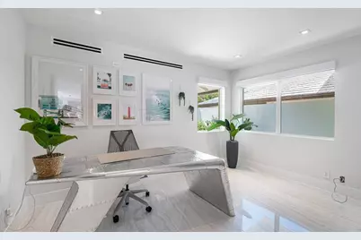 5284 Boca Marina Circle S, Boca Raton, FL 33487 - Photo 13