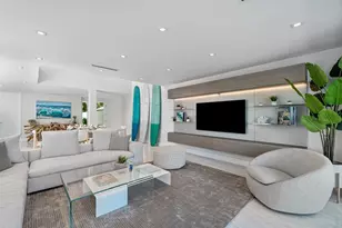 5284 Boca Marina Cir S, Boca Raton, FL 33487 - Photo 3