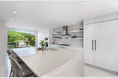 5284 Boca Marina Circle S, Boca Raton, FL 33487 - Photo 5