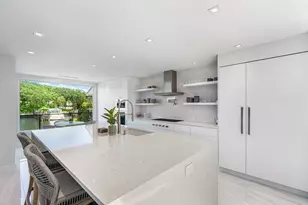 5284 Boca Marina Cir S, Boca Raton, FL 33487 - Photo 5