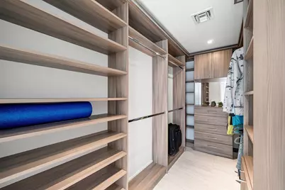 5284 Boca Marina Circle S, Boca Raton, FL 33487 - Photo 17