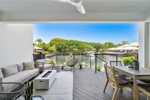 5284 Boca Marina Cir S, Boca Raton, FL 33487 - Photo 9