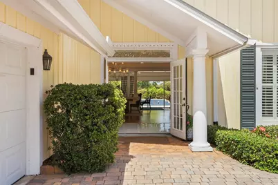 5311 SE Burning Tree Circle, Stuart, FL 34997 - Photo 5