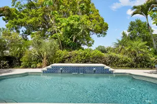 5311 SE Burning Tree Cir, Stuart, FL 34997 - Photo 43