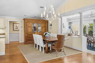 5311 SE Burning Tree Cir, Stuart, FL 34997 - Photo 15