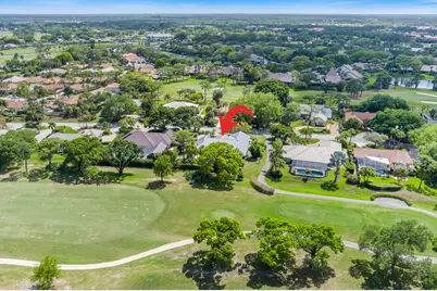 5311 SE Burning Tree Circle, Stuart, FL 34997 - Photo 77