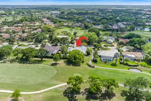 5311 SE Burning Tree Cir, Stuart, FL 34997 - Photo 77