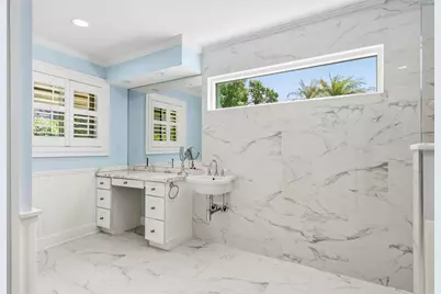 5311 SE Burning Tree Circle, Stuart, FL 34997 - Photo 27