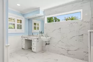 5311 SE Burning Tree Cir, Stuart, FL 34997 - Photo 27