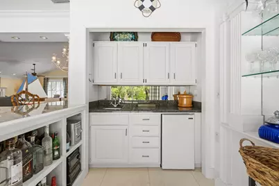 5311 SE Burning Tree Circle, Stuart, FL 34997 - Photo 41