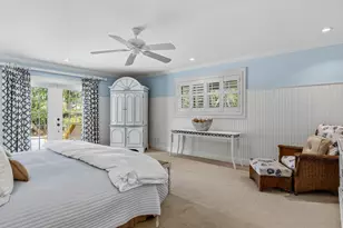 5311 SE Burning Tree Cir, Stuart, FL 34997 - Photo 23