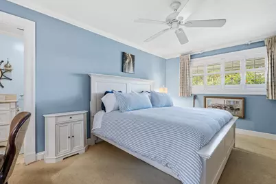 5311 SE Burning Tree Circle, Stuart, FL 34997 - Photo 29