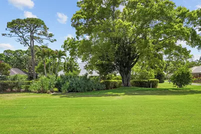 5311 SE Burning Tree Circle, Stuart, FL 34997 - Photo 63