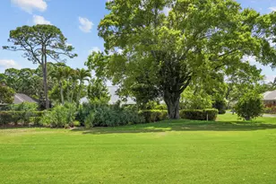 5311 SE Burning Tree Cir, Stuart, FL 34997 - Photo 63