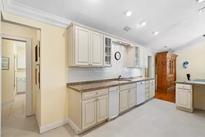 5311 SE Burning Tree Circle, Stuart, FL 34997 - Photo 21