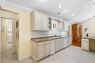 5311 SE Burning Tree Cir, Stuart, FL 34997 - Photo 21