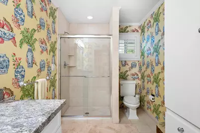 5311 SE Burning Tree Circle, Stuart, FL 34997 - Photo 33