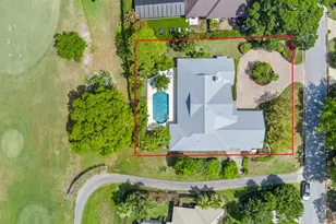 5311 SE Burning Tree Cir, Stuart, FL 34997 - Photo 75