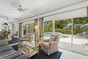 5311 SE Burning Tree Cir, Stuart, FL 34997 - Photo 37