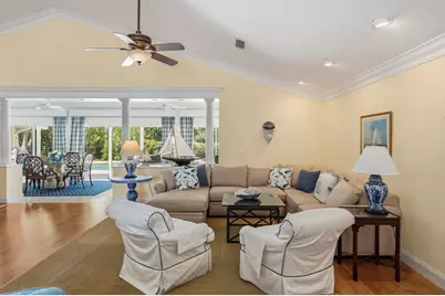 5311 SE Burning Tree Circle, Stuart, FL 34997 - Photo 11