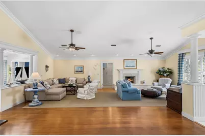 5311 SE Burning Tree Circle, Stuart, FL 34997 - Photo 9