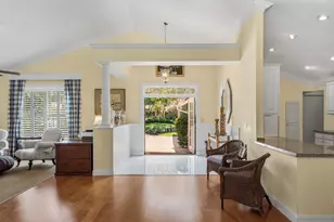 5311 SE Burning Tree Cir, Stuart, FL 34997 - Photo 7