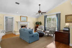 5311 SE Burning Tree Cir, Stuart, FL 34997 - Photo 13