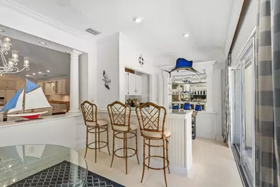 5311 SE Burning Tree Circle, Stuart, FL 34997 - Photo 39