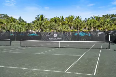 5311 SE Burning Tree Circle, Stuart, FL 34997 - Photo 67