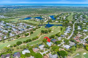 5311 SE Burning Tree Cir, Stuart, FL 34997 - Photo 79