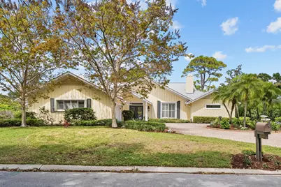 5311 SE Burning Tree Circle, Stuart, FL 34997 - Photo 1
