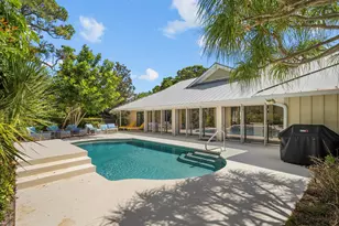 5311 SE Burning Tree Cir, Stuart, FL 34997 - Photo 47