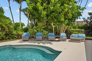 5311 SE Burning Tree Cir, Stuart, FL 34997 - Photo 45