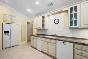 5311 SE Burning Tree Cir, Stuart, FL 34997 - Photo 19