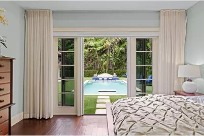 1005 Tamarind Road, Delray Beach, FL 33483 - Photo 13